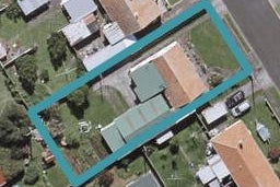 13 Strange Street, Waitara, Waitara