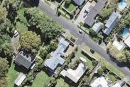 12 Rame Road, Greenhithe, Auckland