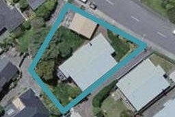 7 Perth Street, Ngaio, Wellington