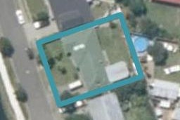 15 Len Davis Terrace, Pirimai, Napier