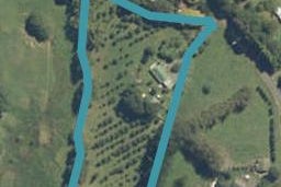 108 Waitetuna Valley Road, Waitetuna