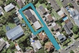 1/0 Tennyson Avenue, Takapuna, Auckland
