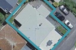 13 Upper Lewisville Terrace, Thorndon, Wellington