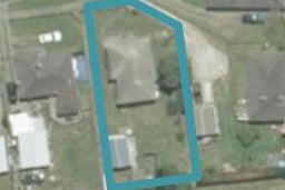 21 Cobham Crescent, Huntly, Huntly