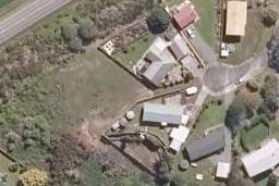 10 Skelton Crescent, Paparoa