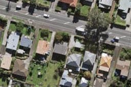2/389 Mount Albert Road, Mount Roskill, Auckland