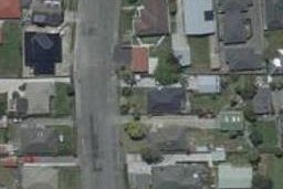 56 Sabina Street, Shirley, Christchurch