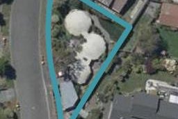 15 Aratoro Place, Mount Pleasant, Christchurch