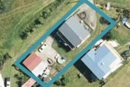 24 Waterfront Road, Pukenui, Kaitaia