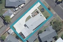 36 Chesterman Road, Riverlea, Hamilton