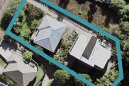32 Wharf Road, Ponsonby, Auckland