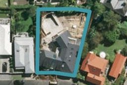 7 Dunedin Street, Saint Marys Bay, Auckland