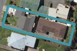 30C King Street, Kensington, Whangarei
