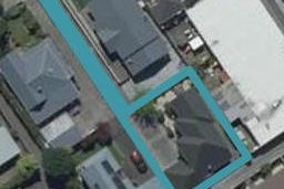 66A Hawkesbury Avenue, St Albans, Christchurch