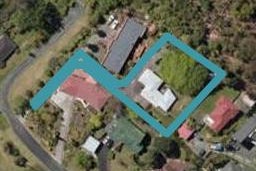 27 Punga Grove Avenue, Riverside, Whangarei