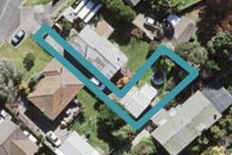 9D Sari Place, Massey, Auckland