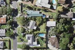 8E Howe Street, Howick, Auckland