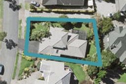 102 Simmental Crescent, Somerville, Manukau