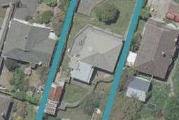 17 Stone Street, Kenmure, Dunedin
