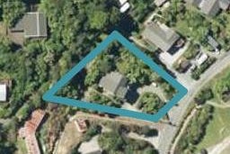 331 Anakiwa Road, Picton