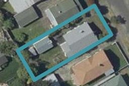 12 Marne Street, Hokowhitu, Palmerston North