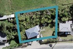 10 Shelly Beach Road, Helensville