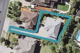 18A Santa Ana Drive, Dannemora, Auckland