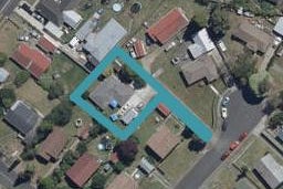 5 Johannes Court, Nawton, Hamilton
