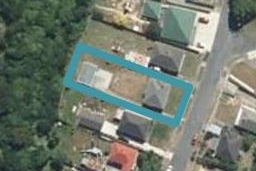 9 Maher Place, Ranui, Porirua