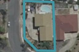 14 Paremata Street, Atawhai, Nelson