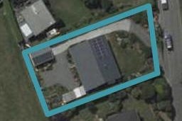 6 Koromiko Crescent, Diamond Harbour, Lyttelton