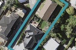 2/34 Northboro Road, Hauraki, Auckland