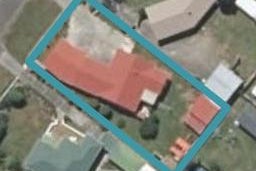 3 Roslyn Road, Levin, Levin