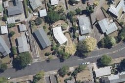 54 Pohutukawa Drive, Pukete, Hamilton