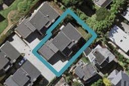 84 Coates Avenue, Orakei, Auckland