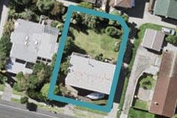 10 Butley Drive, Farm Cove, Auckland