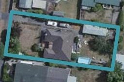 40 Jordan Terrace, Lansdowne, Masterton