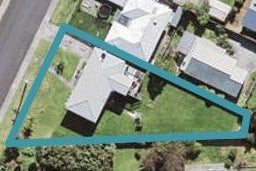 9 Tramway Road, Beach Haven, Auckland