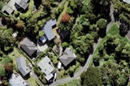53 Endeavour Street, Blockhouse Bay, Auckland