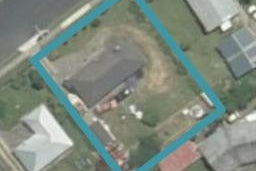 14 Ngarongo Street, Te Kuiti