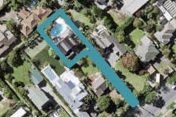 229A St Heliers Bay Road, Saint Heliers, Auckland