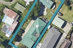 6 Athenree Road, Athenree, Katikati