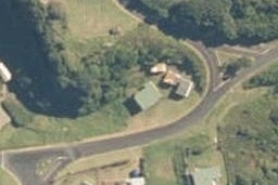 2 Beach Road, Mōkau