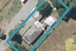 15 Makoura Road, Apiti, Apiti