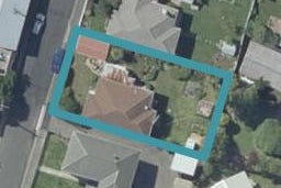 8 Renfrew Street, Balaclava, Dunedin