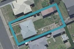 9 Braemar Street, Mosgiel, Mosgiel