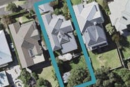 25 Allenby Avenue, Devonport, Auckland