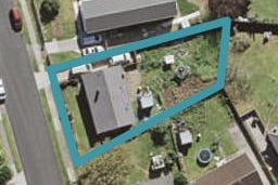 39 Caravelle Close, Mangere, Auckland