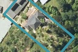 3B Milton Terrace, Picton, Picton