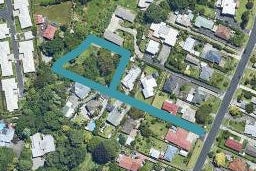 5A Dell Way, Judea, Tauranga